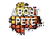 pete button