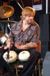 PETE BONGO WOW.JPG (49833 bytes)