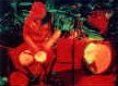 a_pete-artie-bongo.jpg (2047648 bytes)