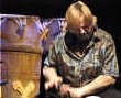 a_pete&bongo big drums1g.jpg (2340089 bytes)