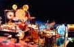 a_t2t-drum-set-up.jpg (2997390 bytes)